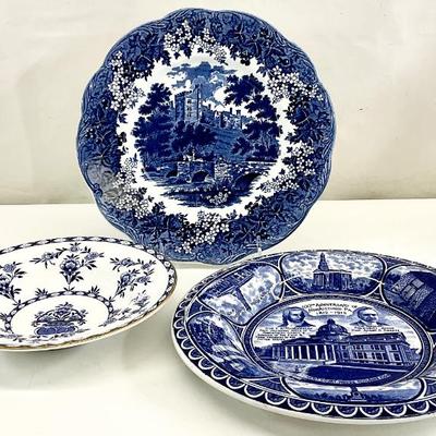 Sale Photo Thumbnail #260