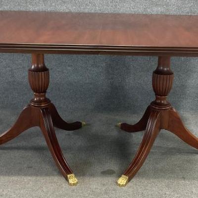 Sale Photo Thumbnail #287