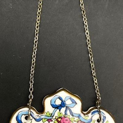 Sale Photo Thumbnail #335