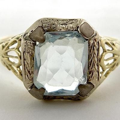 Sale Photo Thumbnail #593