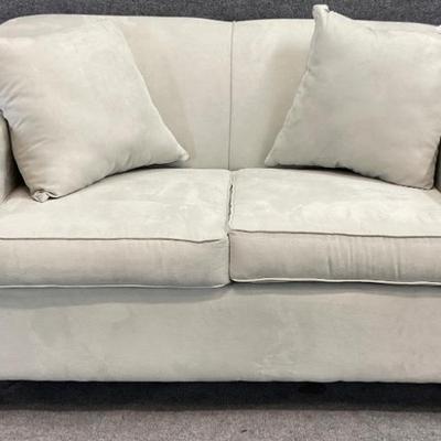 Sale Photo Thumbnail #213