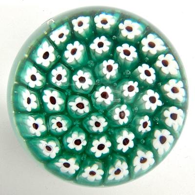 Sale Photo Thumbnail #391