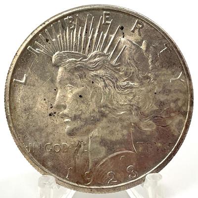 Sale Photo Thumbnail #553