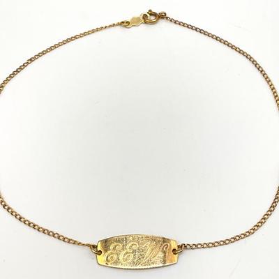 Sale Photo Thumbnail #859