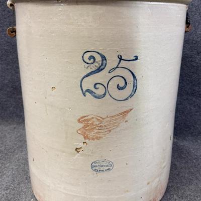 Sale Photo Thumbnail #2