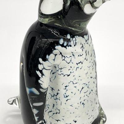 Sale Photo Thumbnail #824