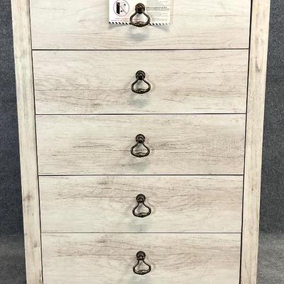 Sale Photo Thumbnail #51