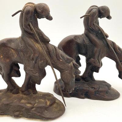 Sale Photo Thumbnail #772