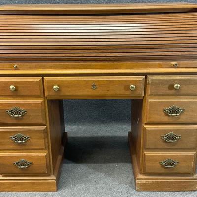 Sale Photo Thumbnail #220