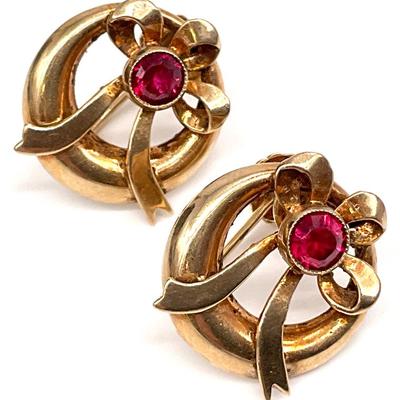 Sale Photo Thumbnail #591