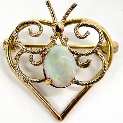 Sale Photo Thumbnail #893