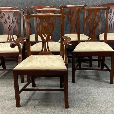 Sale Photo Thumbnail #289