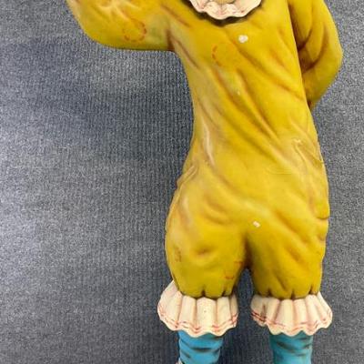 Sale Photo Thumbnail #491