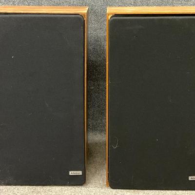 Sale Photo Thumbnail #91