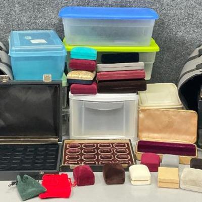 Sale Photo Thumbnail #488