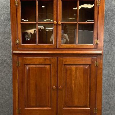 Sale Photo Thumbnail #8