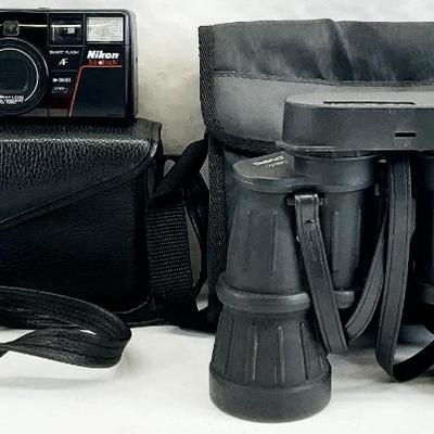 Sale Photo Thumbnail #340