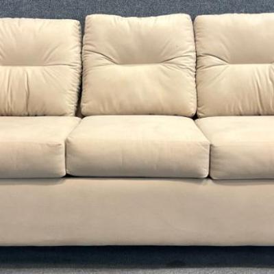 Sale Photo Thumbnail #187