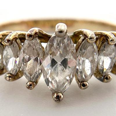 Sale Photo Thumbnail #310