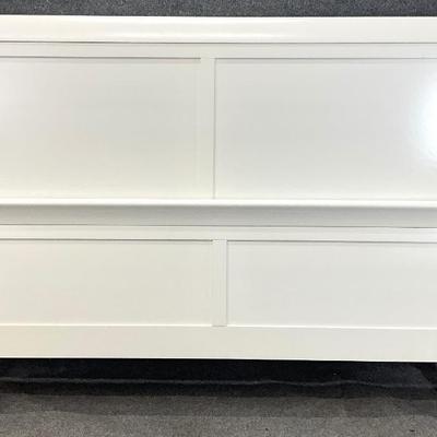 Sale Photo Thumbnail #74