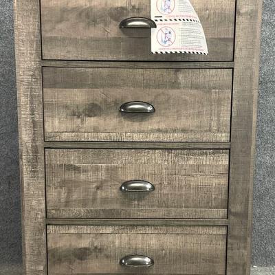 Sale Photo Thumbnail #48