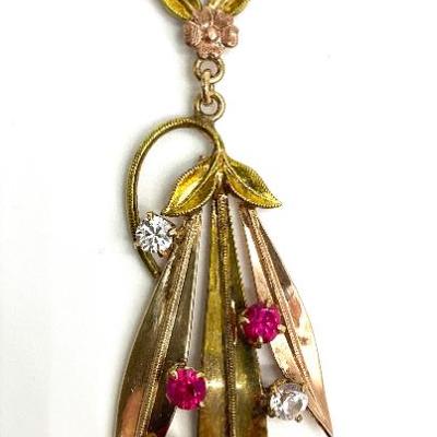 Sale Photo Thumbnail #416