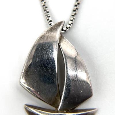 Sale Photo Thumbnail #568