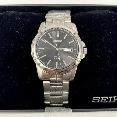 Sale Photo Thumbnail #529