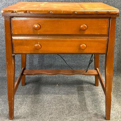 Sale Photo Thumbnail #121