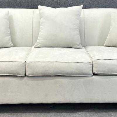 Sale Photo Thumbnail #134