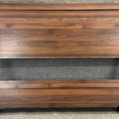 Sale Photo Thumbnail #82