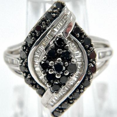 Sale Photo Thumbnail #349