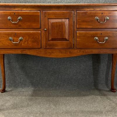 Sale Photo Thumbnail #14