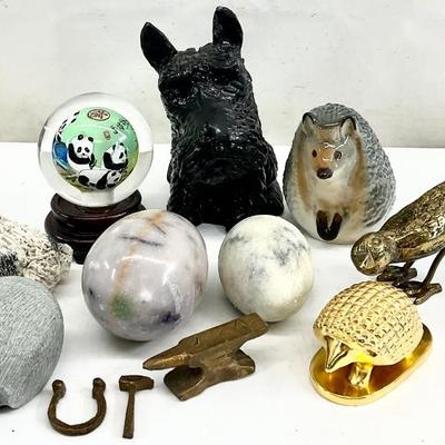 Sale Photo Thumbnail #433