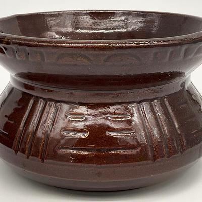 Sale Photo Thumbnail #225