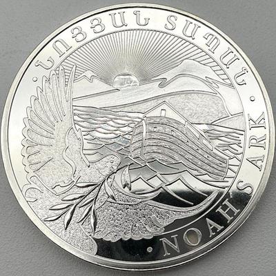 Sale Photo Thumbnail #604