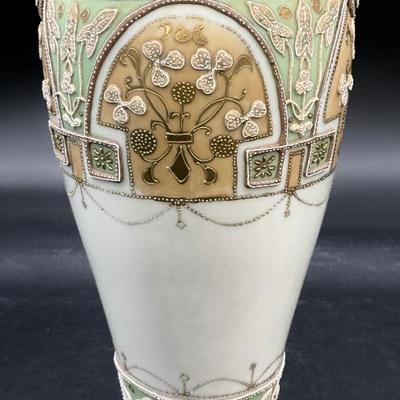 Sale Photo Thumbnail #248