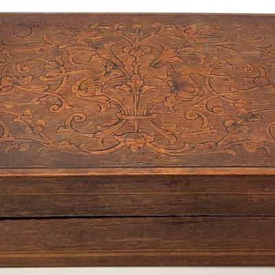 Sale Photo Thumbnail #813