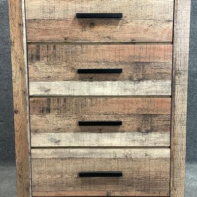 Sale Photo Thumbnail #59