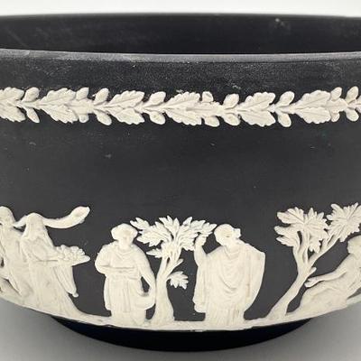 Sale Photo Thumbnail #760