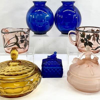 Sale Photo Thumbnail #699