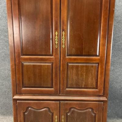 Sale Photo Thumbnail #212