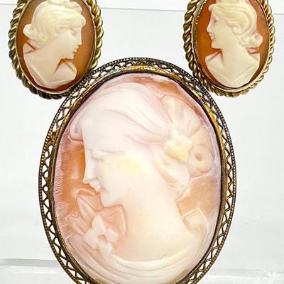 Sale Photo Thumbnail #791