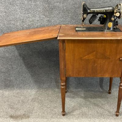 Sale Photo Thumbnail #258