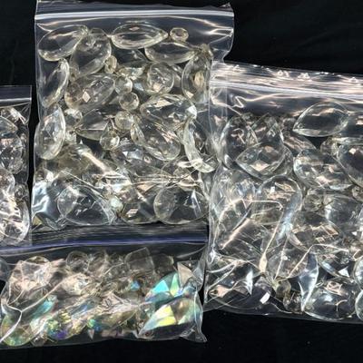 Sale Photo Thumbnail #693