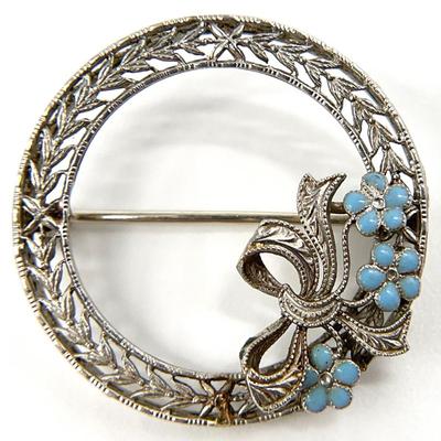 Sale Photo Thumbnail #857