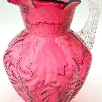 Sale Photo Thumbnail #382