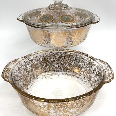 Sale Photo Thumbnail #533