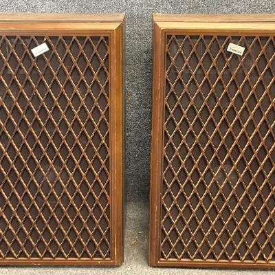 Sale Photo Thumbnail #195