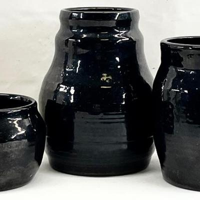 Sale Photo Thumbnail #159